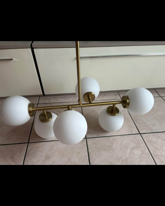 Lampadario