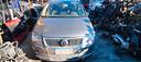 ricambi-volkswagen-touran-2-0-140cv