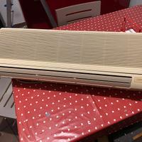 Condizionatore Mitsubishi 9000 btu