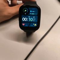 Smartwatch 