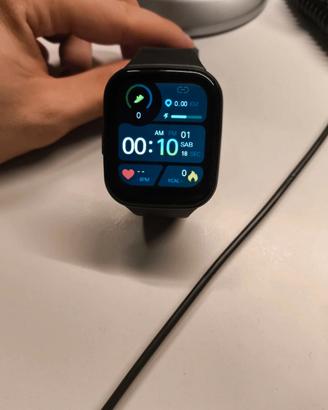 Smartwatch 