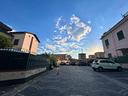 2-locali-a-napoli