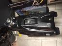 serbatoio-completo-kawasaki-kx-125-kx-250-03-08