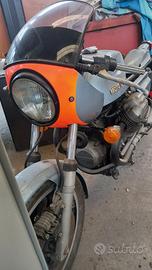 moto guzzi 850 le mans 1