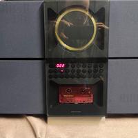 Bang Olufsen Century 