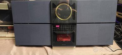 Bang Olufsen Century 