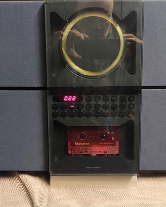 Bang Olufsen Century 