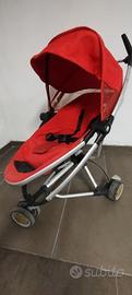 passeggino Quinny Zapp Xtra 2


