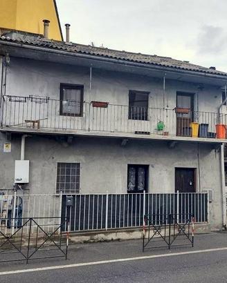 AOSTA C.so Ivrea