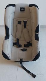 SEGGIOLINO AUTO “CAM IL MONDO DEL BAMBINO”