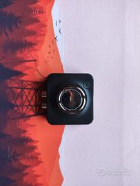 Ricevitore audio bluetooth 