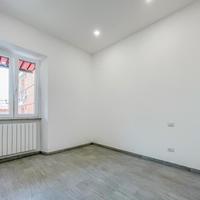 Appartamento Centralissimo semi-indipendente