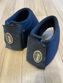 Paraglomi cavallo Winner