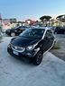 smart-forfour-70-1-0-passion