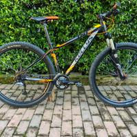 MTB Kellys TNT 30 da 29" - taglia S
