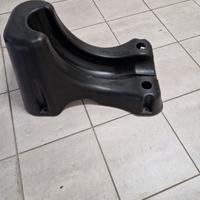 Cavalletto moto anteriore Best Biker Easy Stand