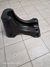 Cavalletto moto anteriore Best Biker Easy Stand