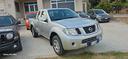 nissan-navara-2-5-dci-king-cab-le