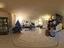 Immagine 23
