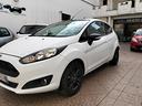 ford-fiesta-1-5-tdci-75cv-3-porte-black-white-ed