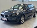 seat-leon-1-0-etsi-110cv-dsg-unico-proprietario