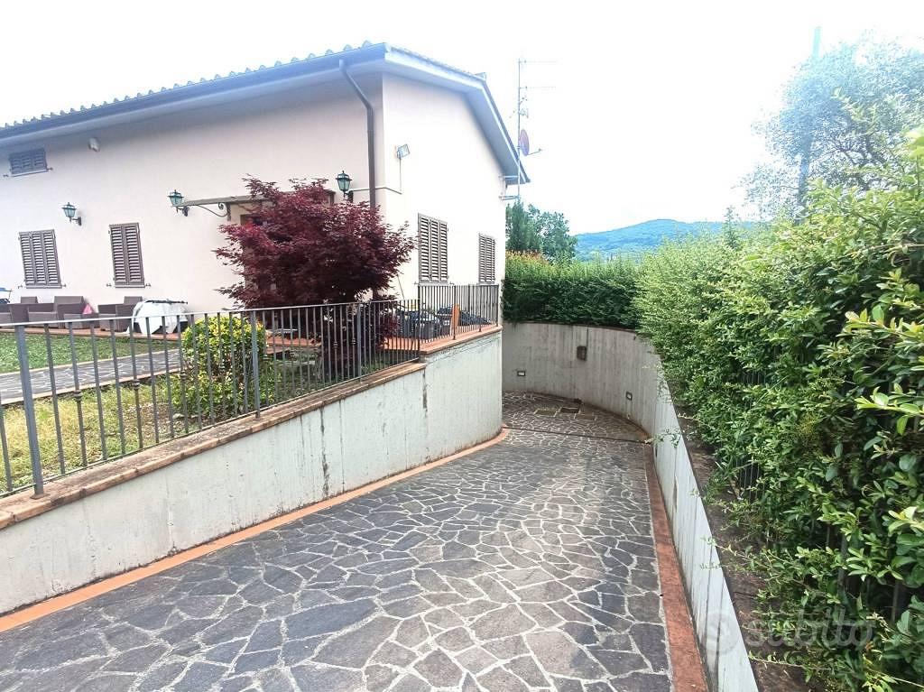 Casa – Quarrata, Montorio - Vista 4