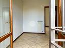 2-locali-a-mairano