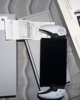 playstation portal