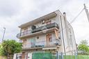 3-locali-a-roma