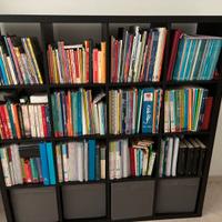 Libreria