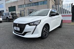 Peugeot 208 PureTech 100 Stop&Start 5 porte A...