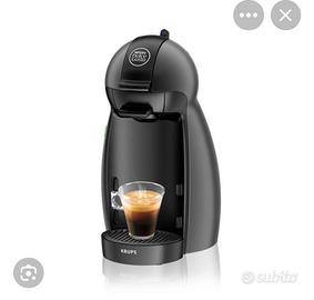 dolce gusto