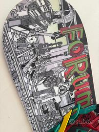 Snowboard Forum Youngblood