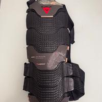 Paraschiena moto Dainese Manis