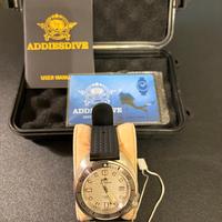 ADDIESDIVE AD2117 Full Set