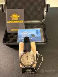 ADDIESDIVE AD2117 Full Set
