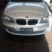 RICAMBI PER BMW SERIE 1