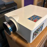 Proiettore RD-805 800x480 50W