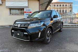 Suzuki Vitara 1.4 Hybrid 4WD AllGrip Top