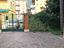 Immagine 18