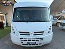 pilote-reference-g-740-letto-nautico-e-basculant