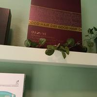 phon + piastra, kit completo 