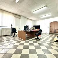 UFFICIO A TORTONA