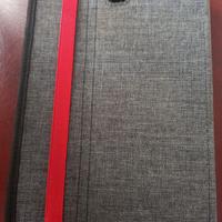 Cover Tablet Samsung Tab s2