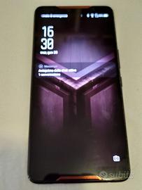 Asus Rog Phone 1