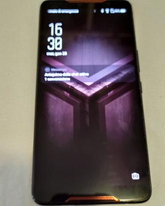 Asus Rog Phone 1