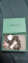 Bracciale Tiffany originale
