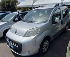 Fiat Qubo 1.3 MJT 75 CV Dynamic