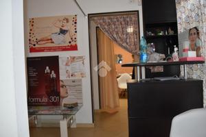 MULTILOCALE A MARTINA FRANCA