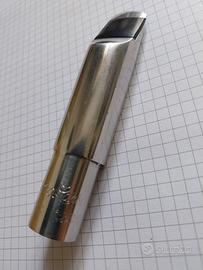 Bocchino per sax tenore Berg larsen 120/2 sms
